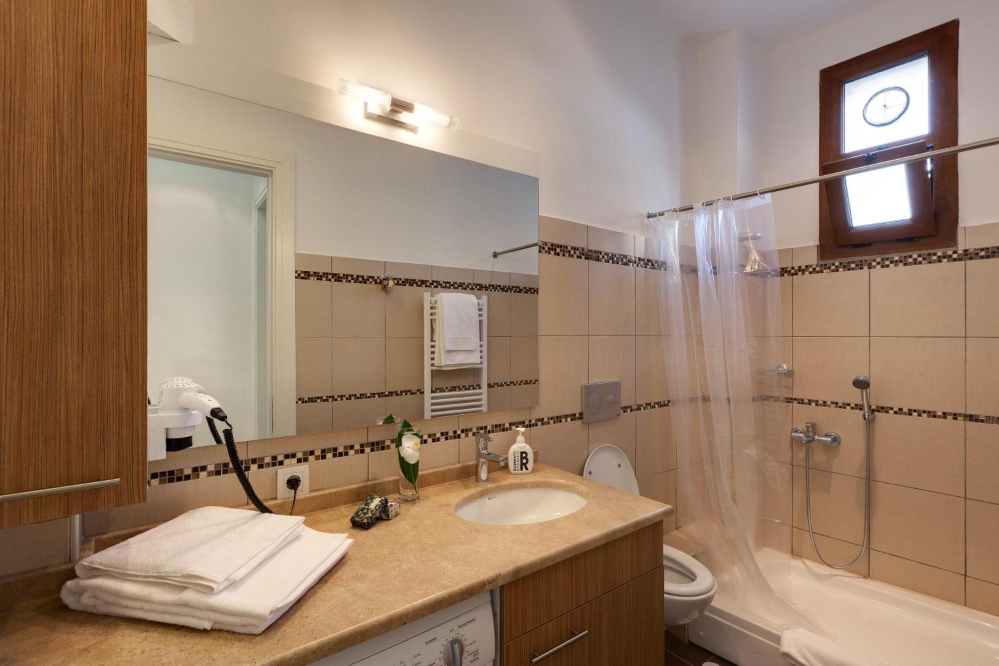 Bomonti Charming Flat Daire İstanbul